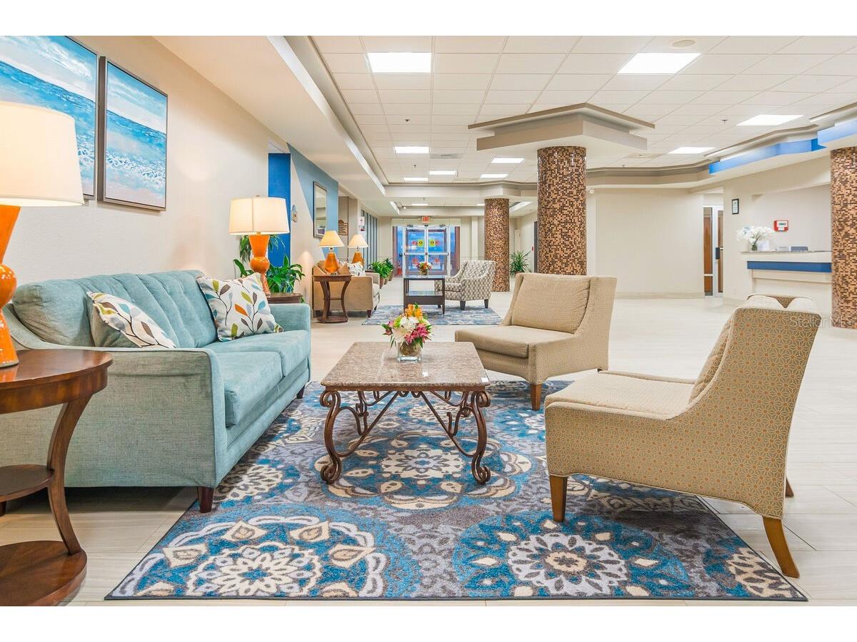 2700 N Atlantic Avenue #819 Daytona Beach FL 32118 FC317421 image23