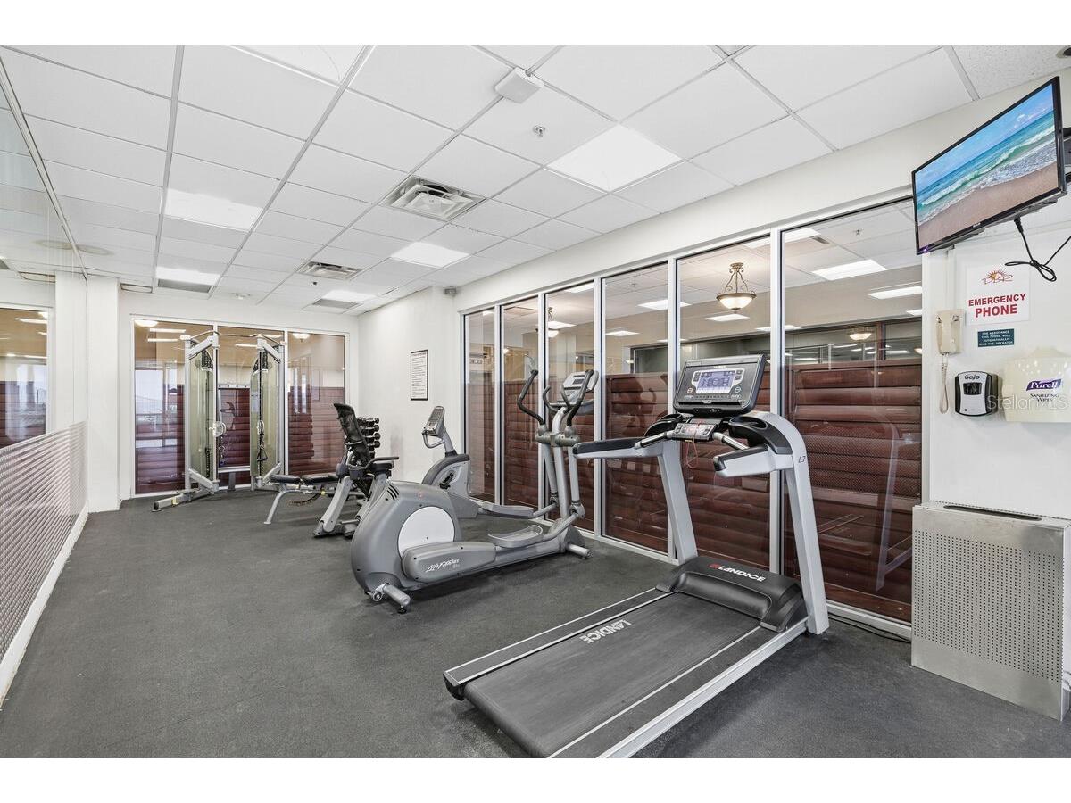 2700 N Atlantic Avenue #819 Daytona Beach FL 32118 FC317421 image24