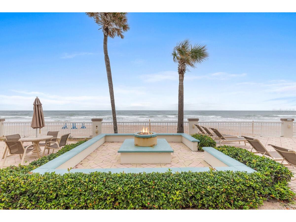 2700 N Atlantic Avenue #819 Daytona Beach FL 32118 FC317421 image25