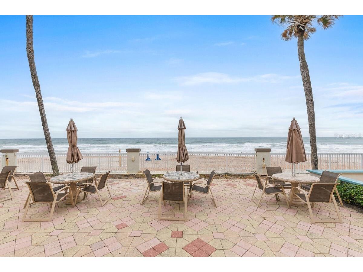 2700 N Atlantic Avenue #819 Daytona Beach FL 32118 FC317421 image27