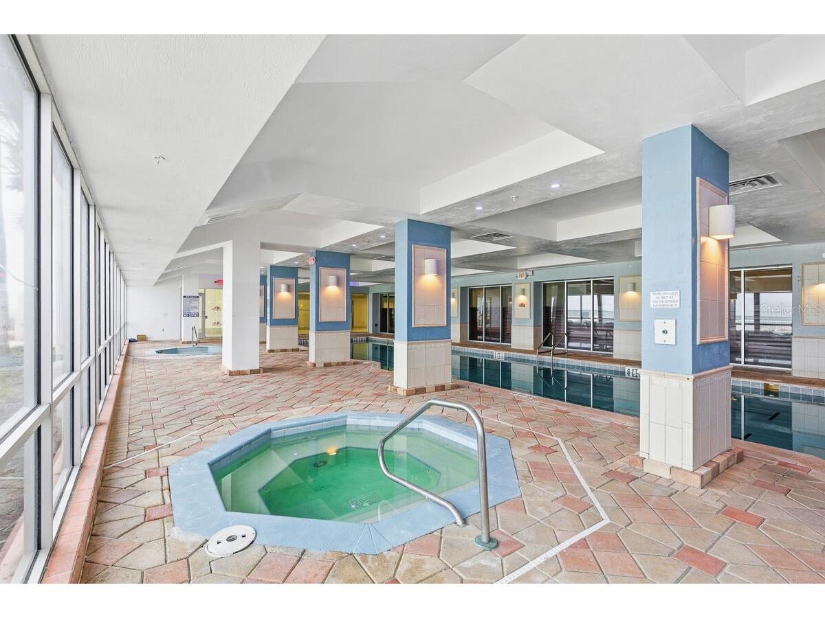 2700 N Atlantic Avenue #819 Daytona Beach FL 32118 FC317421 image28