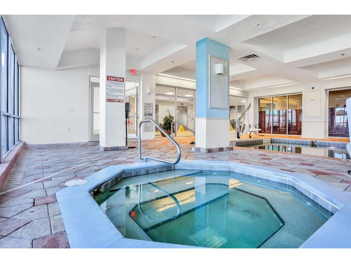 2700 N Atlantic Avenue #819 Daytona Beach FL 32118 FC317421 image29