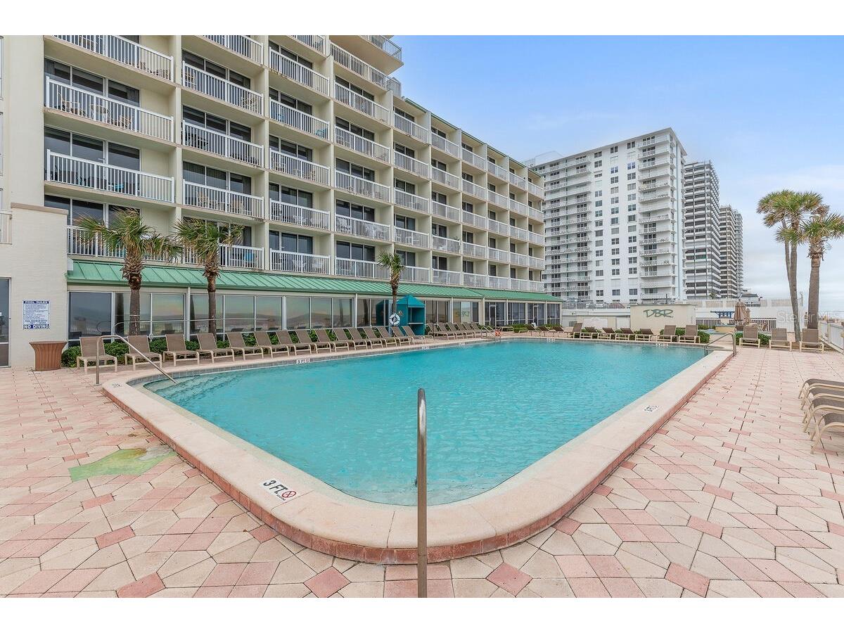 2700 N Atlantic Avenue #819 Daytona Beach FL 32118 FC317421 image3