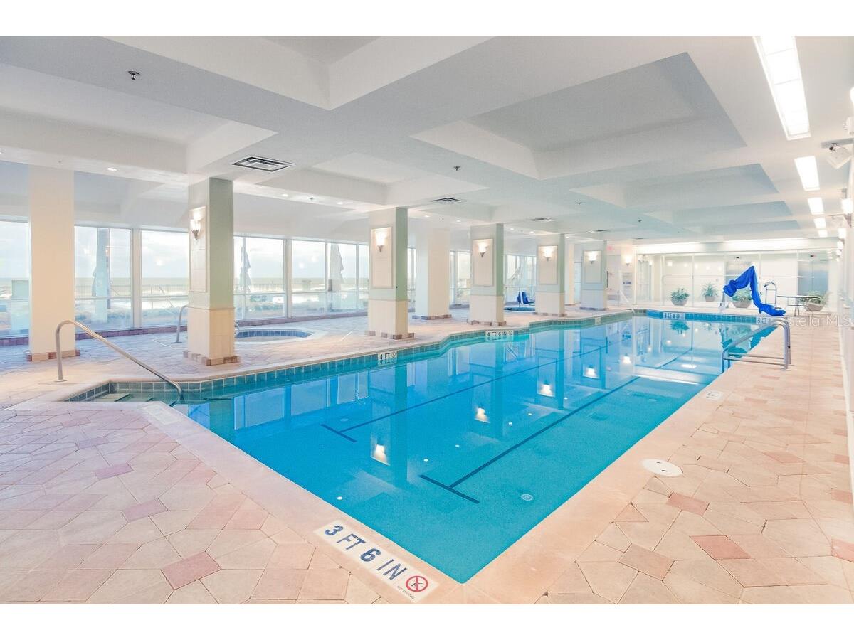 2700 N Atlantic Avenue #819 Daytona Beach FL 32118 FC317421 image30