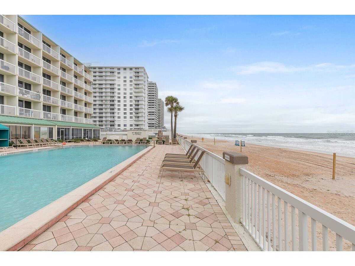 2700 N Atlantic Avenue #819 Daytona Beach FL 32118 FC317421 image31