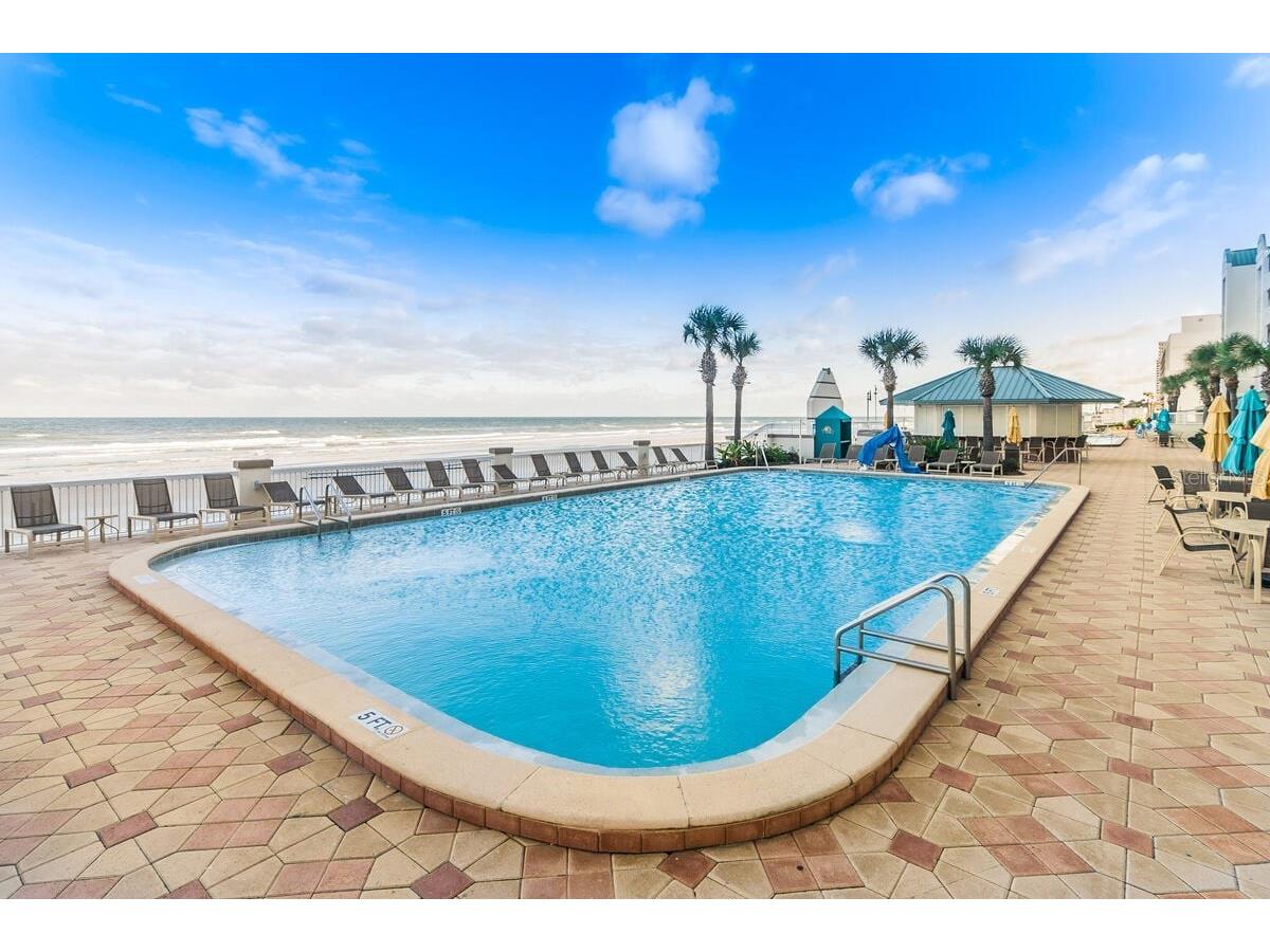 2700 N Atlantic Avenue #819 Daytona Beach FL 32118 FC317421 image32