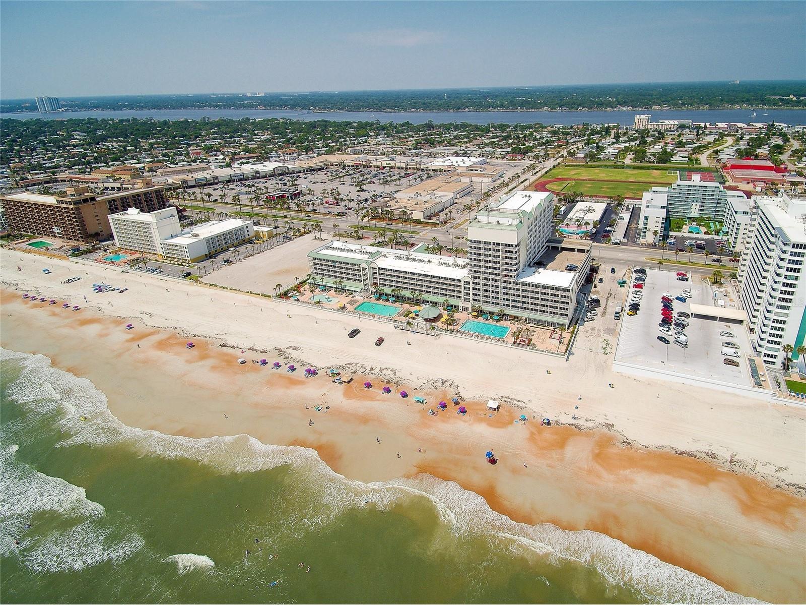 2700 N Atlantic Avenue #819 Daytona Beach FL 32118 FC317421 image34