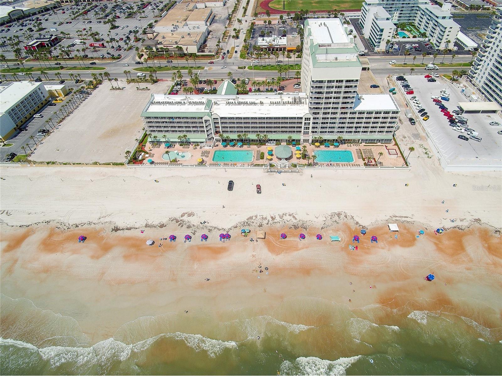 2700 N Atlantic Avenue #819 Daytona Beach FL 32118 FC317421 image35