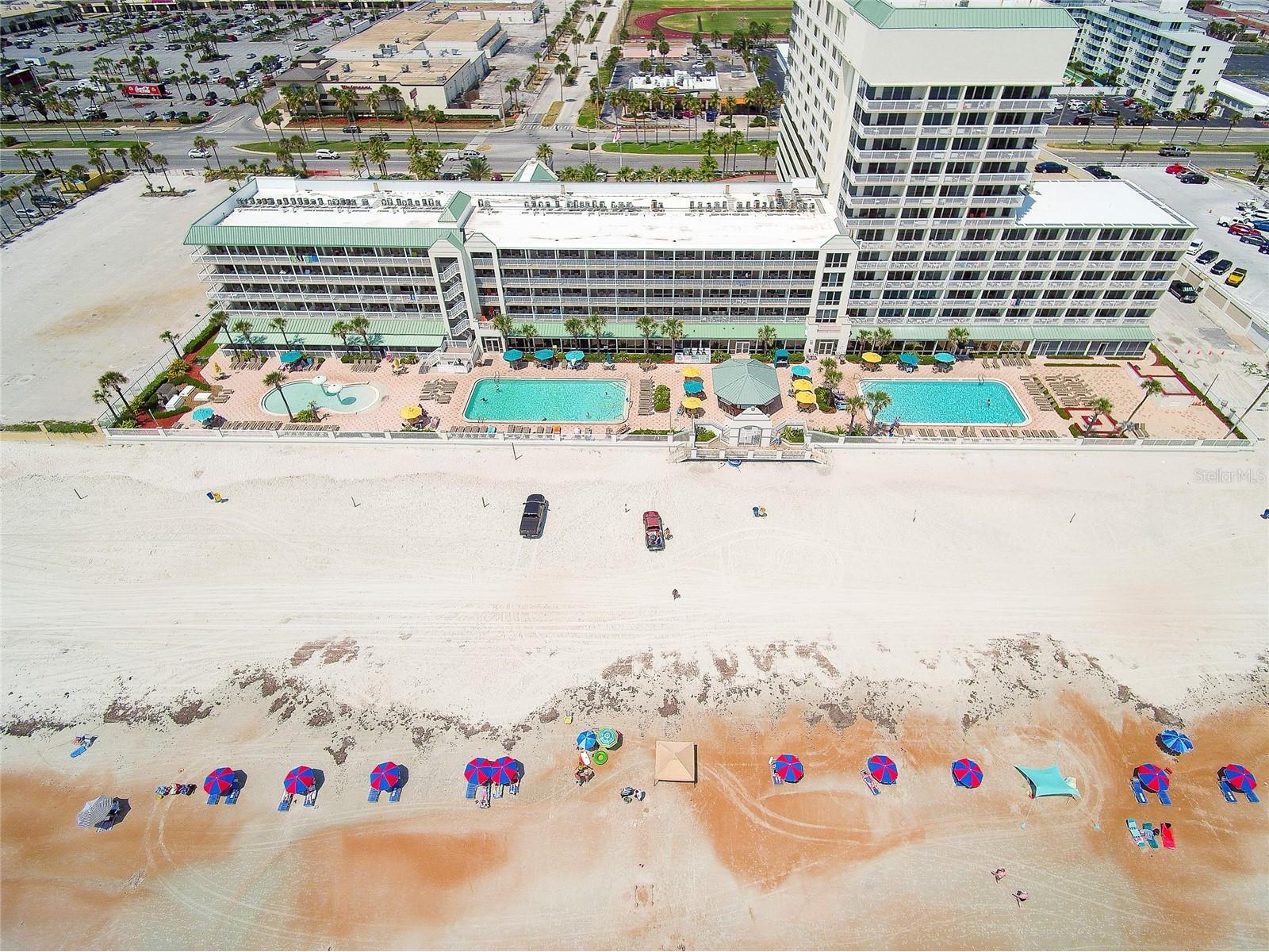 2700 N Atlantic Avenue #819 Daytona Beach FL 32118 FC317421 image37