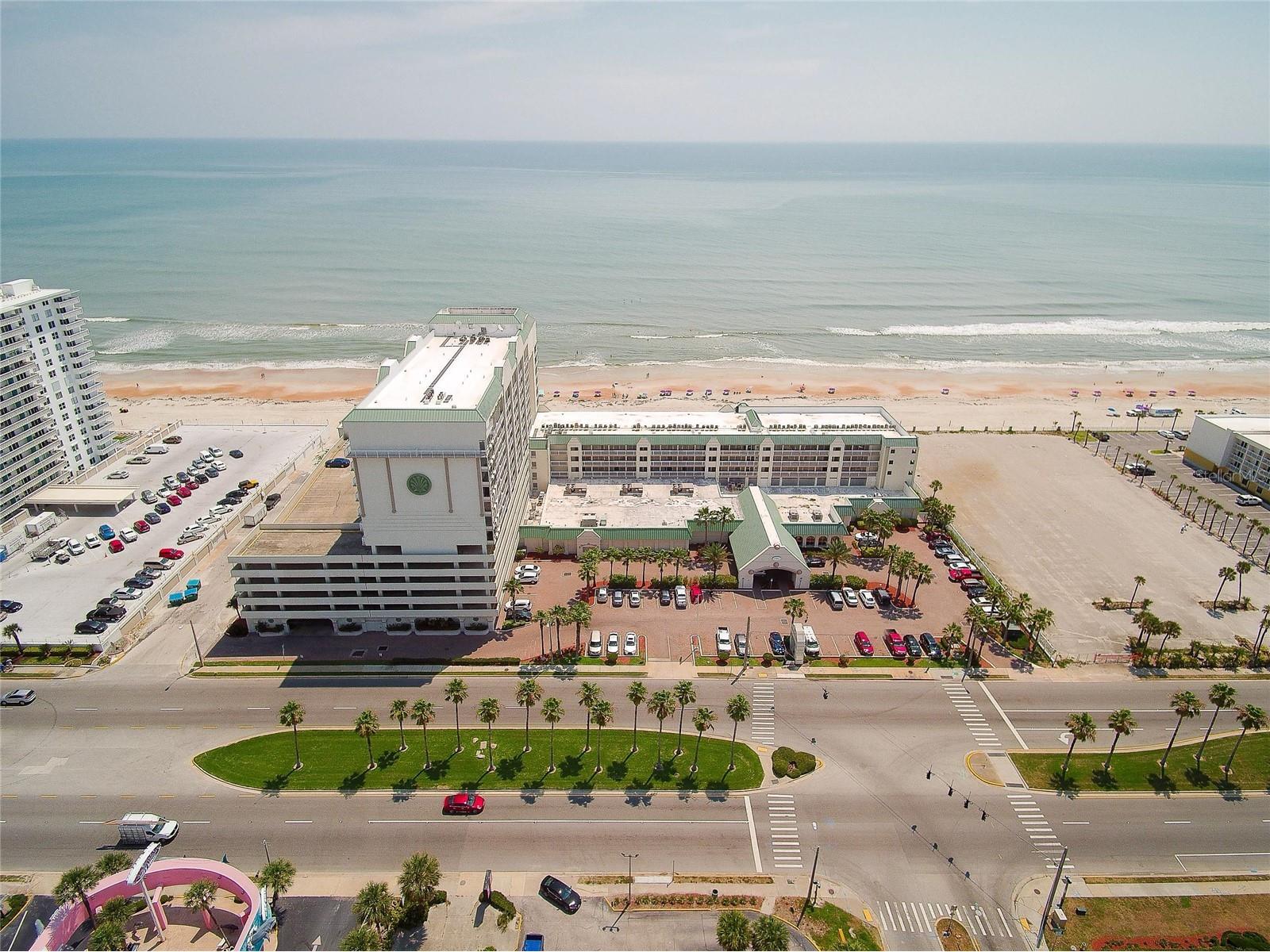 2700 N Atlantic Avenue #819 Daytona Beach FL 32118 FC317421 image38