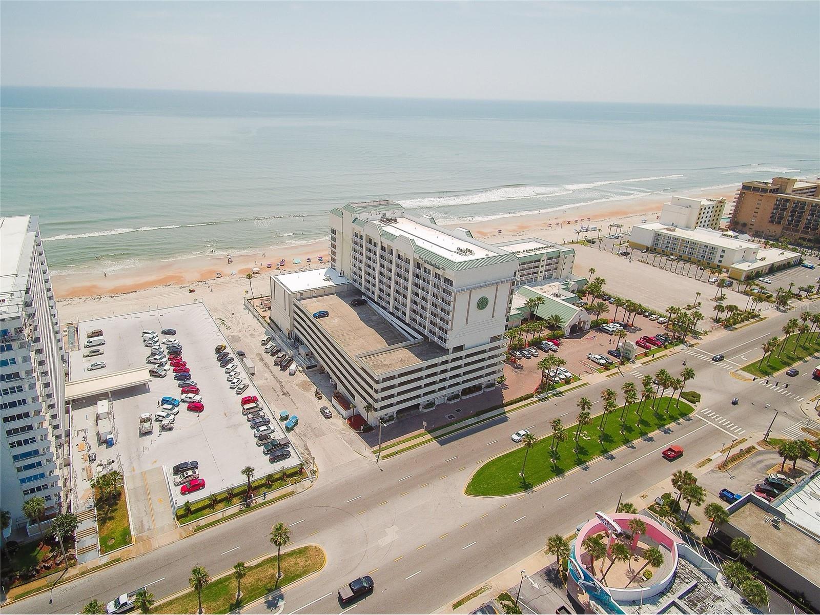 2700 N Atlantic Avenue #819 Daytona Beach FL 32118 FC317421 image39