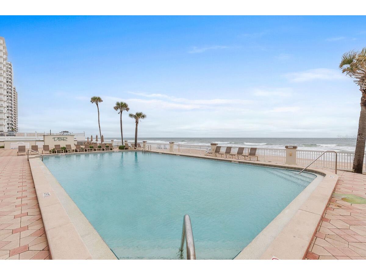 2700 N Atlantic Avenue #819 Daytona Beach FL 32118 FC317421 image4