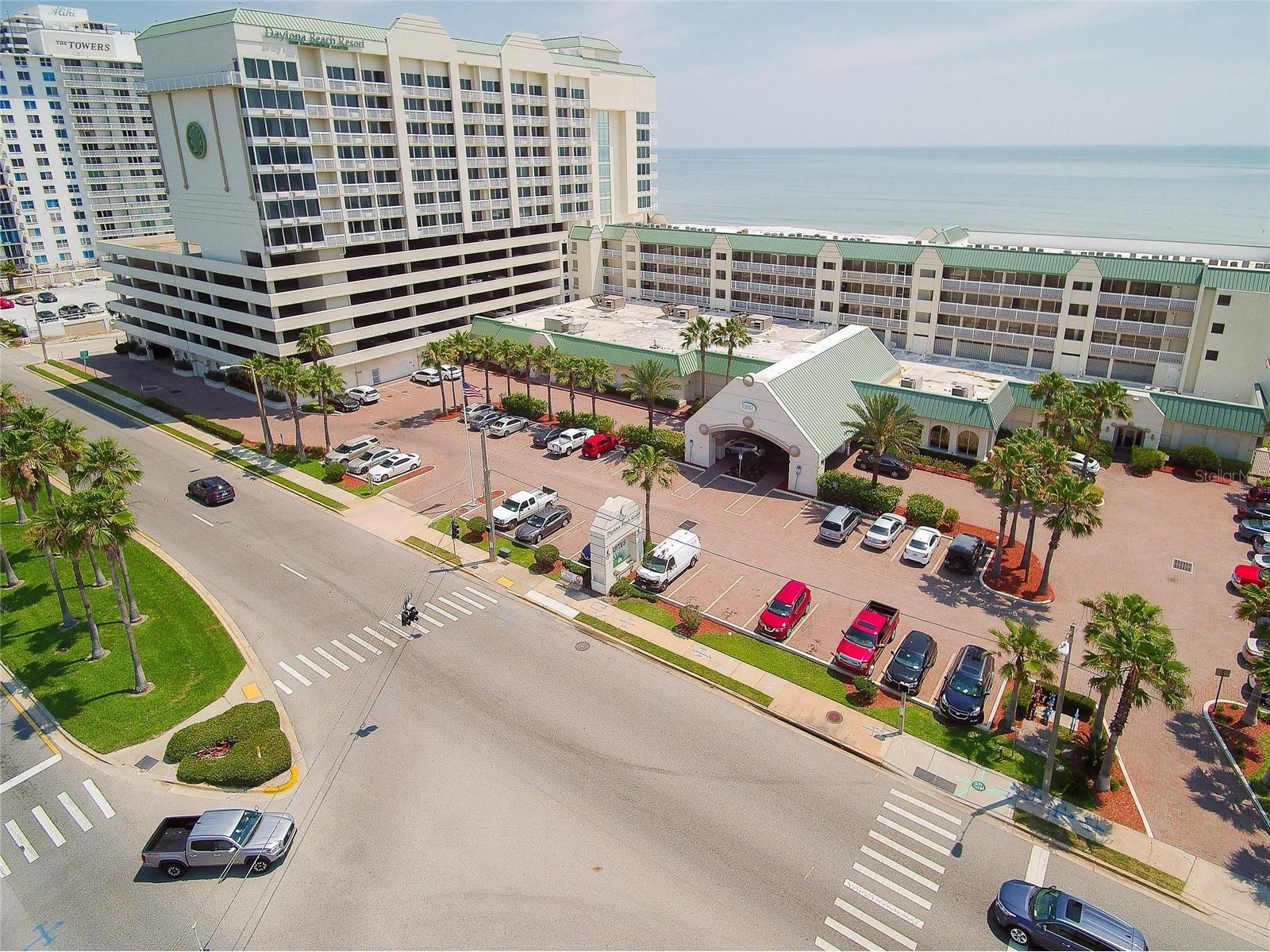 2700 N Atlantic Avenue #819 Daytona Beach FL 32118 FC317421 image40