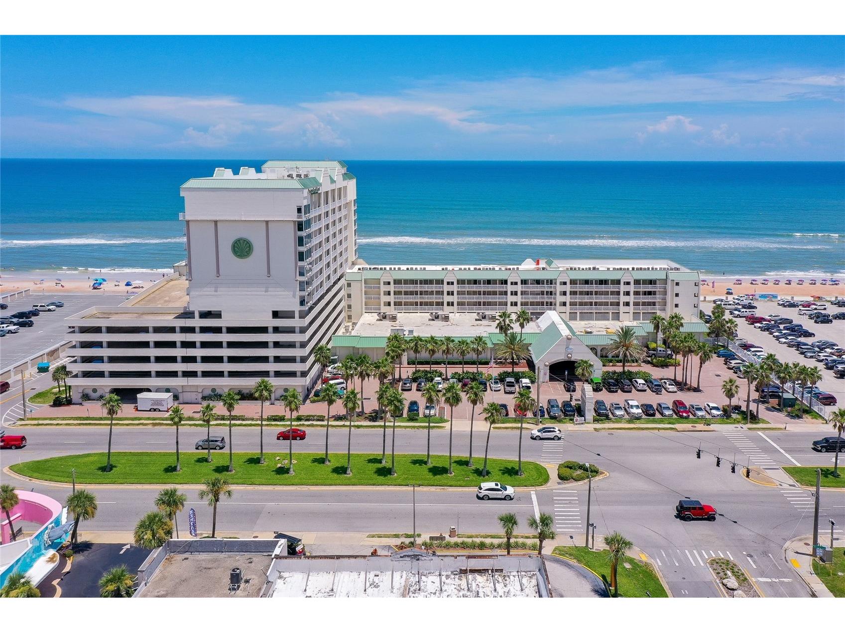 2700 N Atlantic Avenue #819 Daytona Beach FL 32118 FC317421 image41