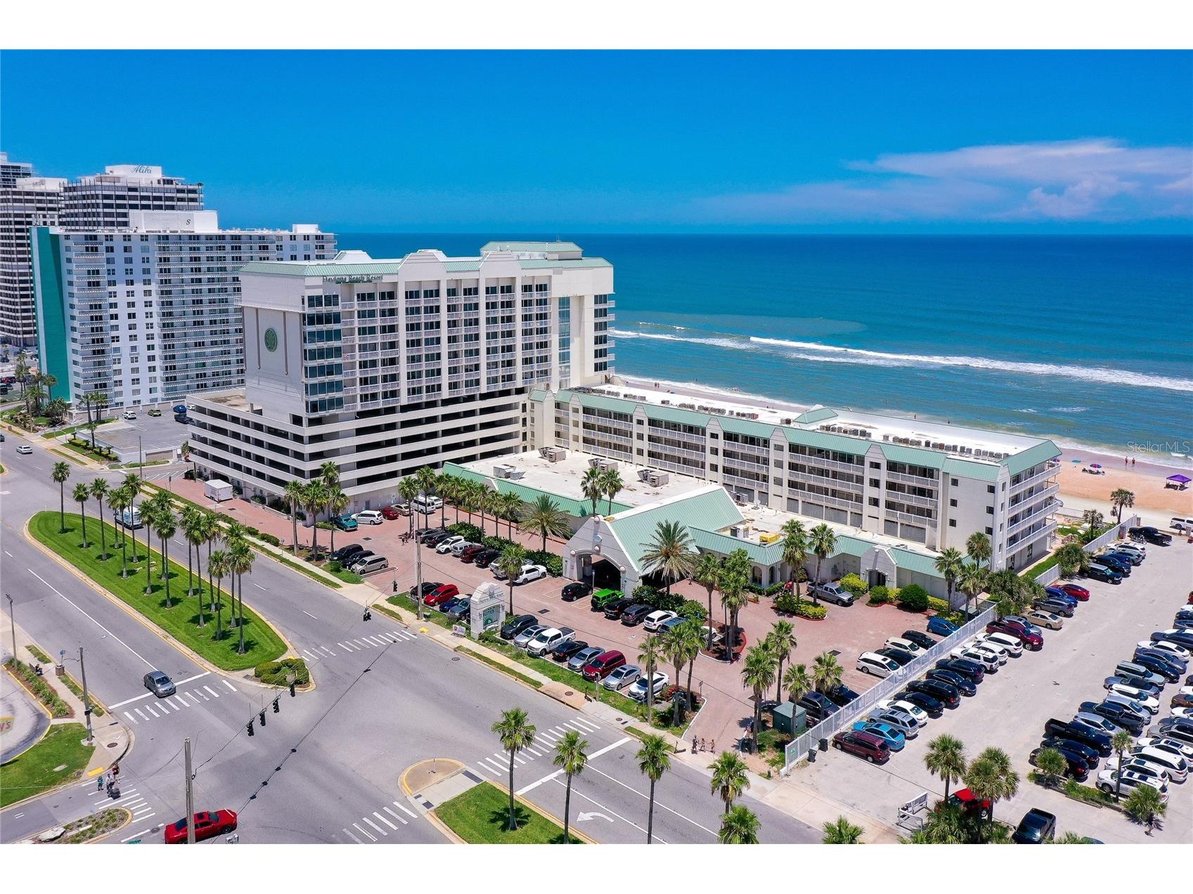 2700 N Atlantic Avenue #819 Daytona Beach FL 32118 FC317421 image42