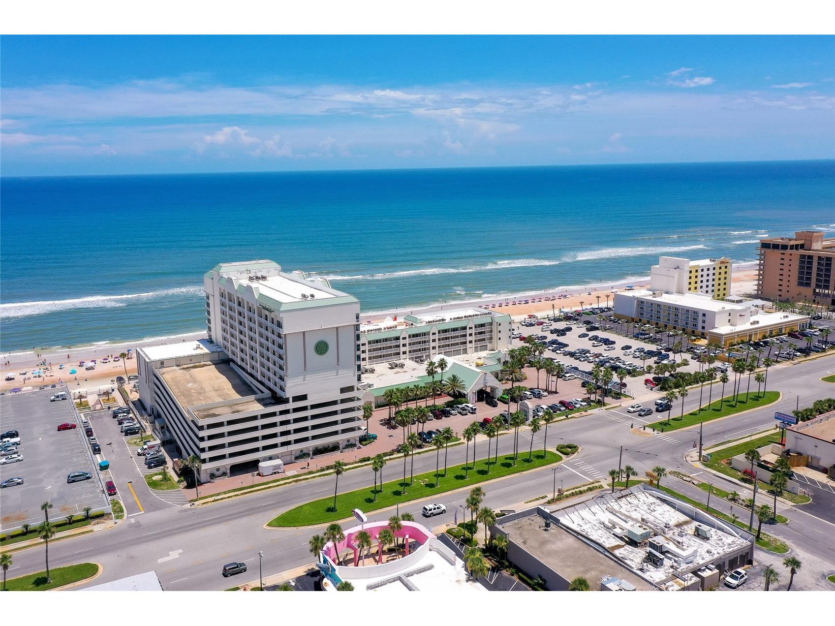 2700 N Atlantic Avenue #819 Daytona Beach FL 32118 FC317421 image43