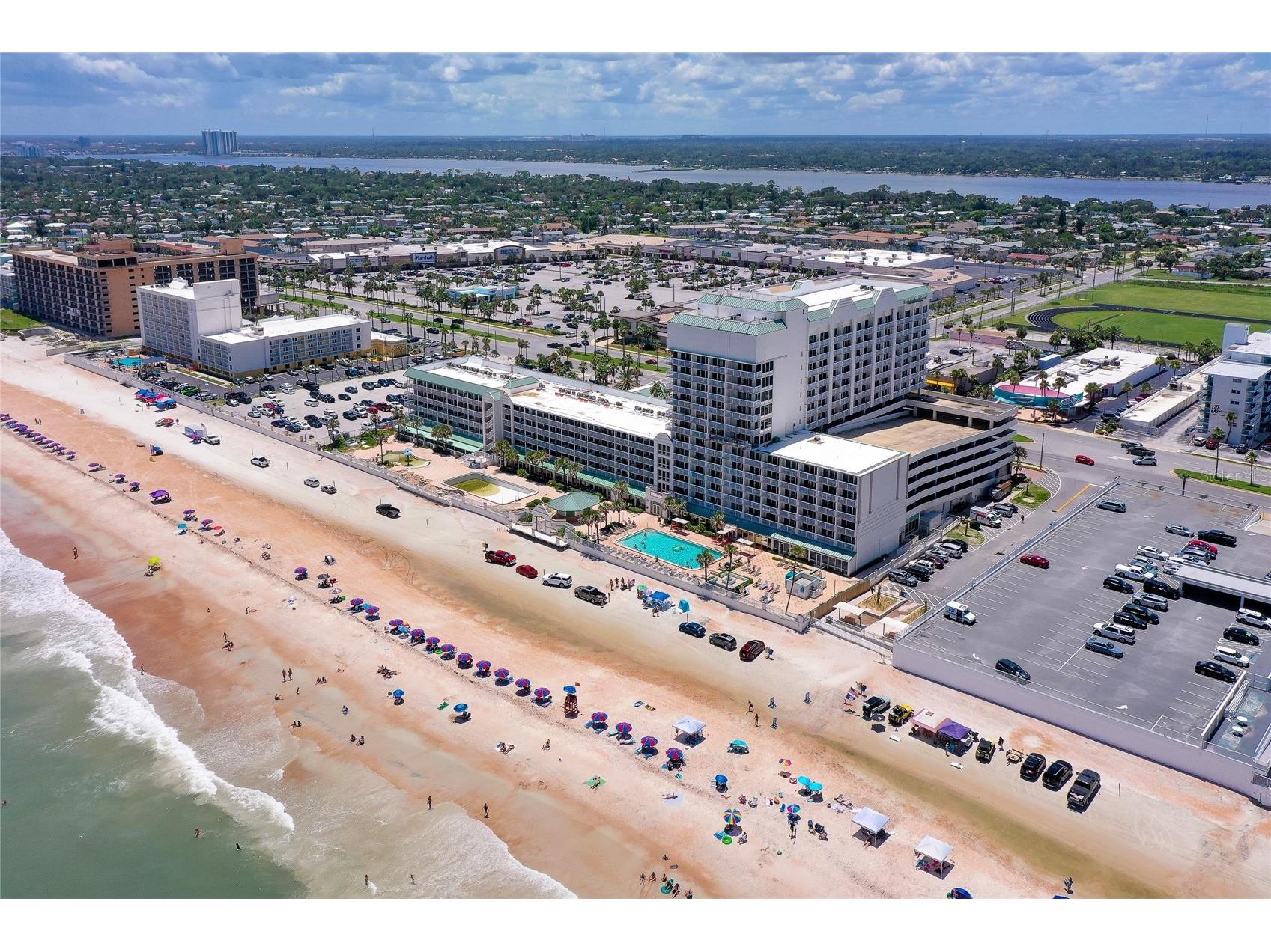 2700 N Atlantic Avenue #819 Daytona Beach FL 32118 FC317421 image44