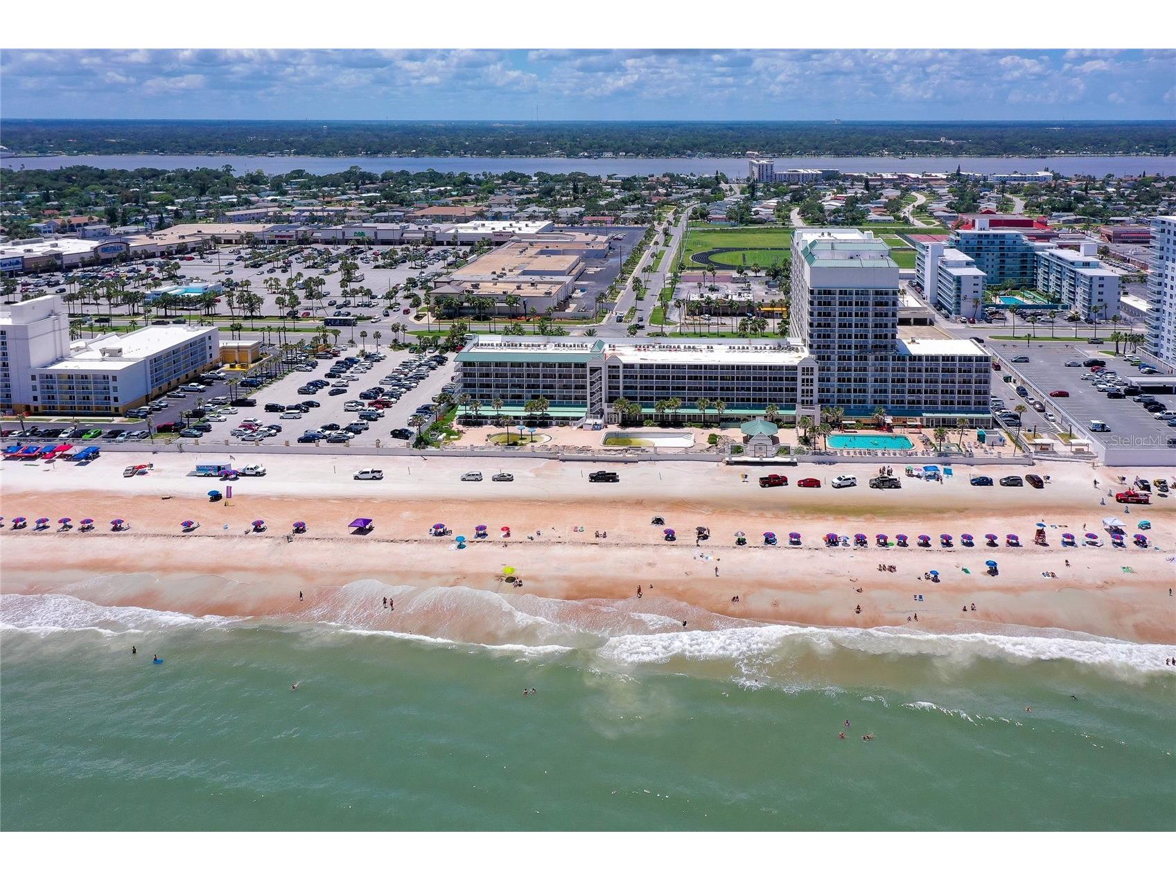 2700 N Atlantic Avenue #819 Daytona Beach FL 32118 FC317421 image45