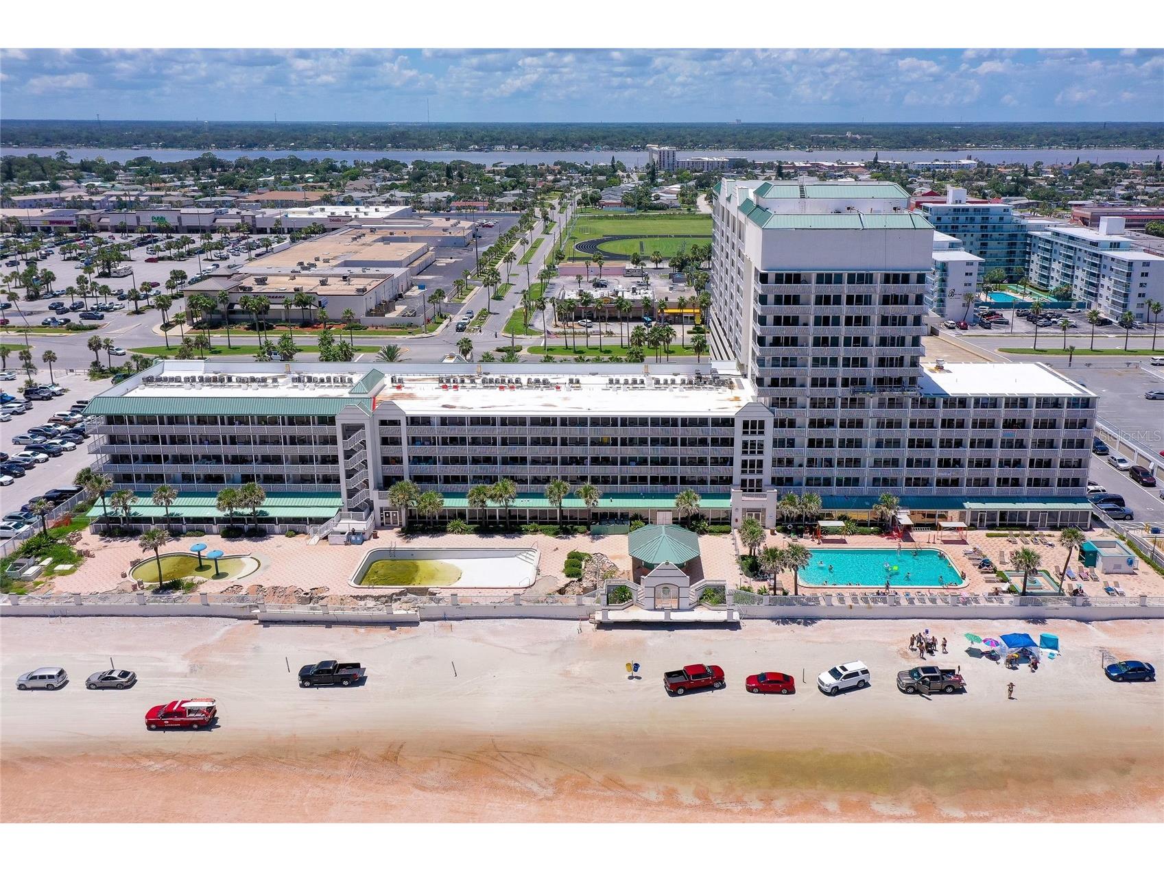 2700 N Atlantic Avenue #819 Daytona Beach FL 32118 FC317421 image46