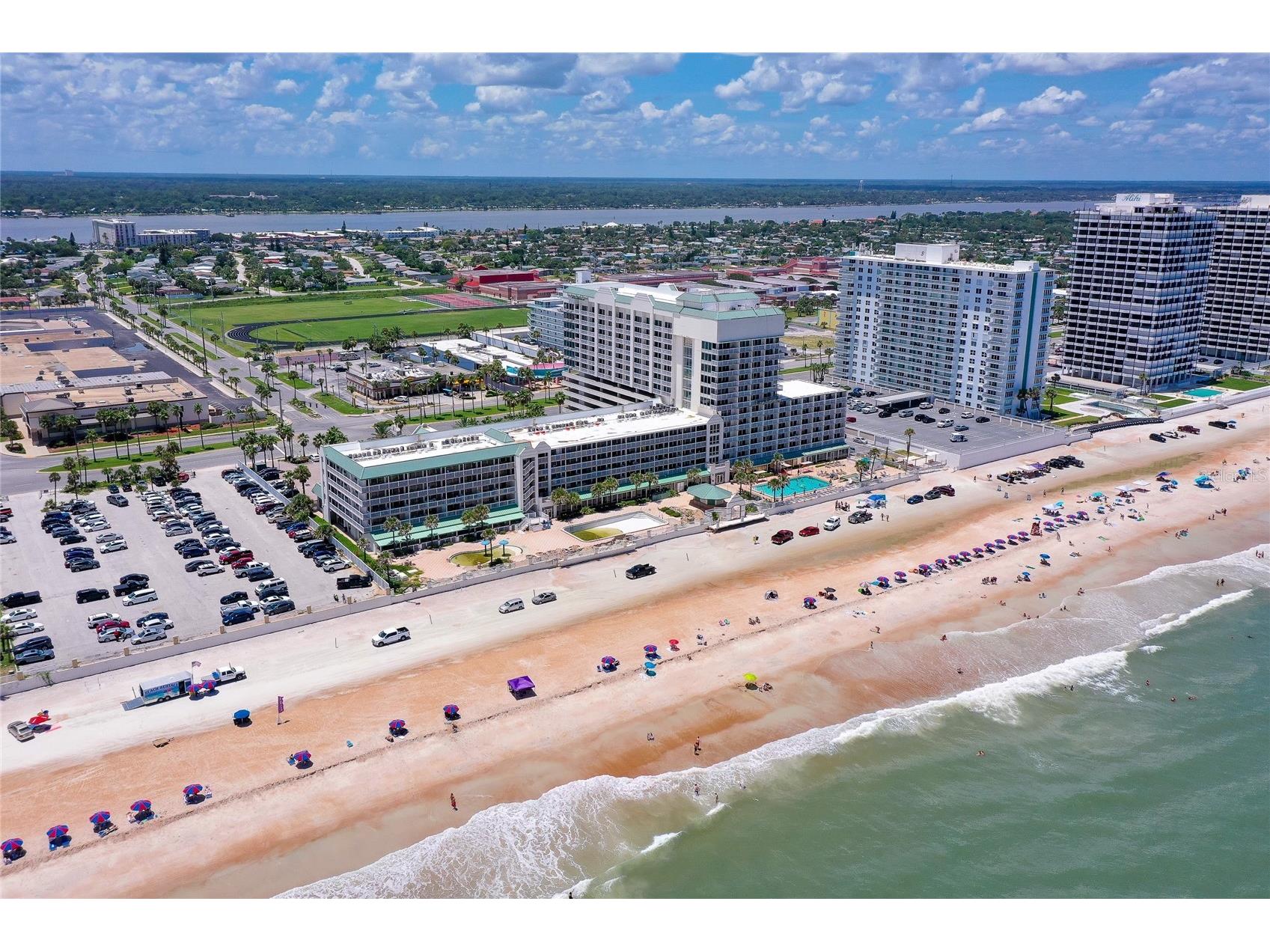 2700 N Atlantic Avenue #819 Daytona Beach FL 32118 FC317421 image47