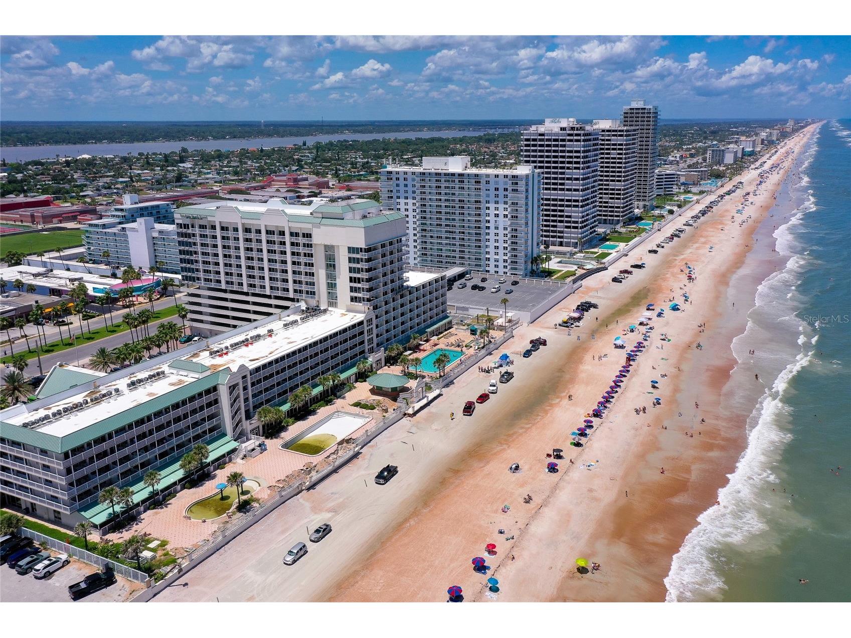 2700 N Atlantic Avenue #819 Daytona Beach FL 32118 FC317421 image48