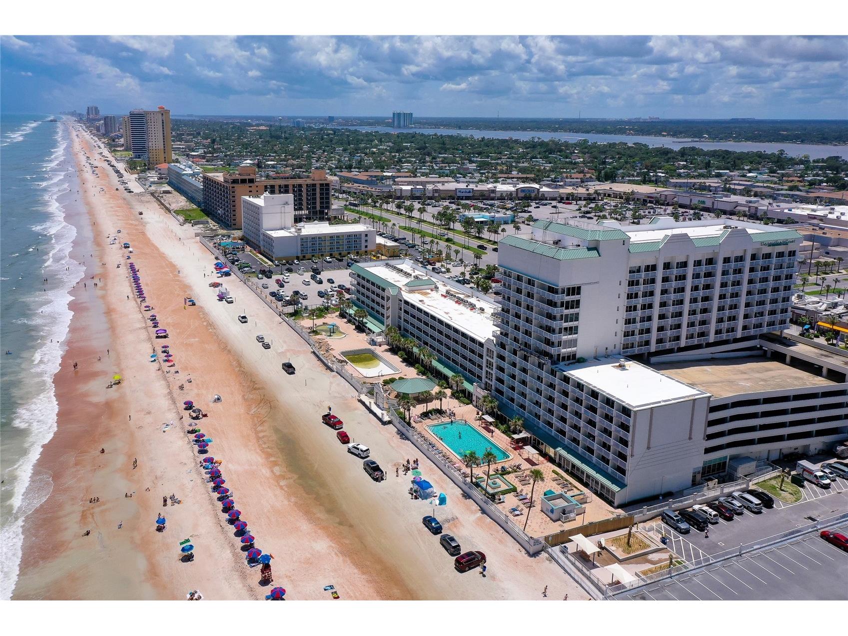 2700 N Atlantic Avenue #819 Daytona Beach FL 32118 FC317421 image49