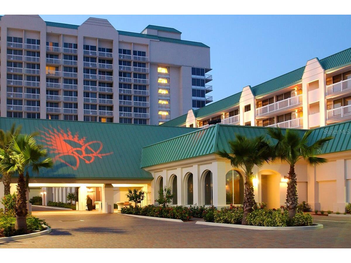 2700 N Atlantic Avenue #819 Daytona Beach FL 32118 FC317421 image5