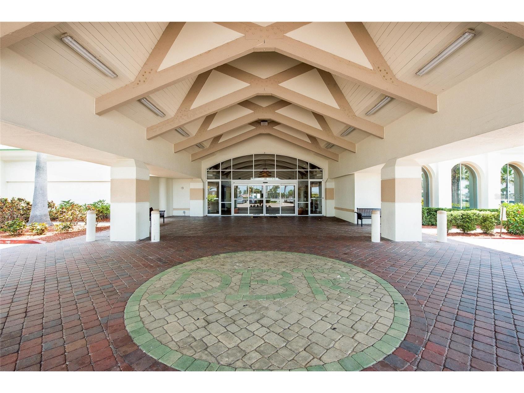 2700 N Atlantic Avenue #819 Daytona Beach FL 32118 FC317421 image50