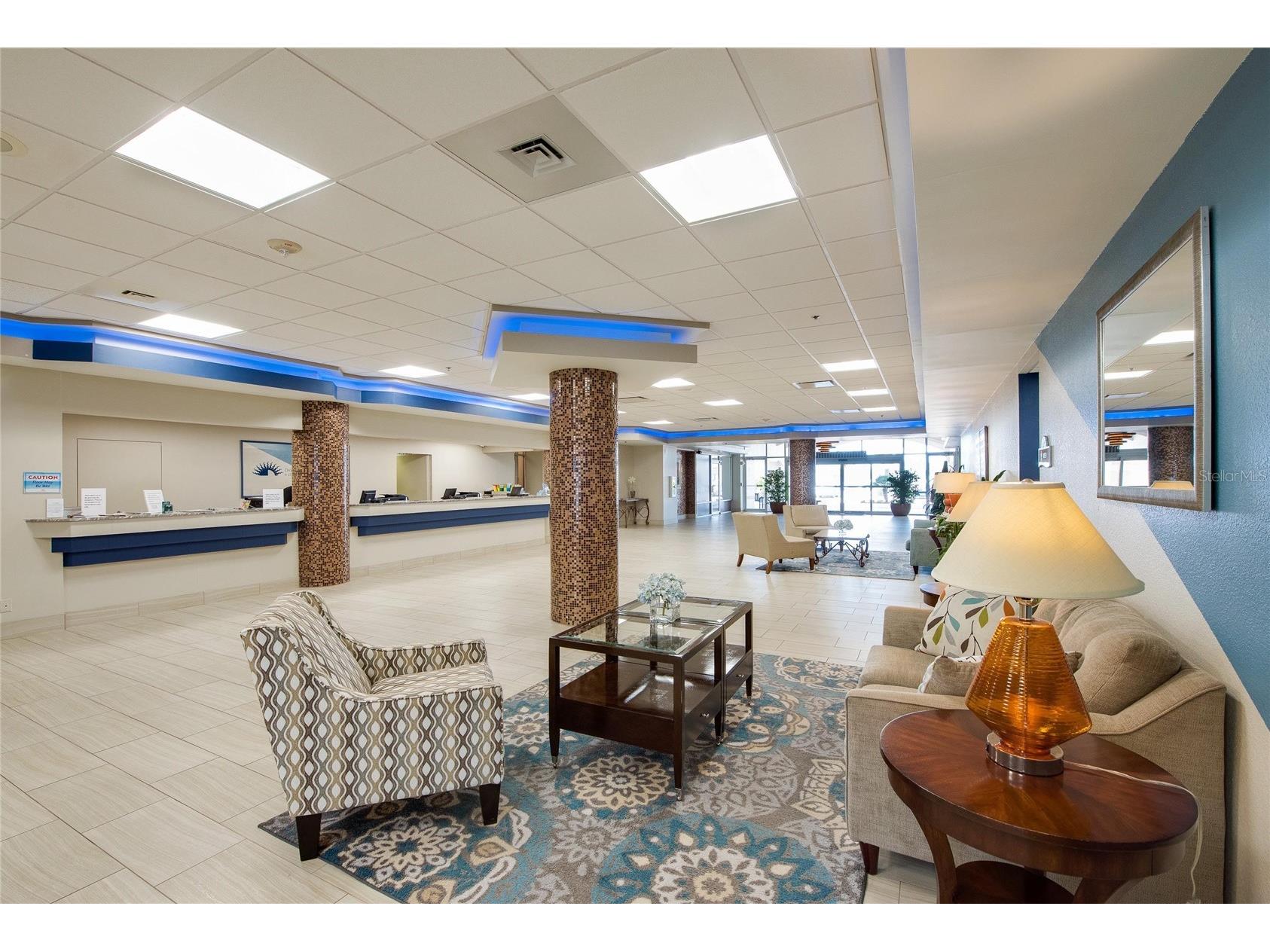 2700 N Atlantic Avenue #819 Daytona Beach FL 32118 FC317421 image51