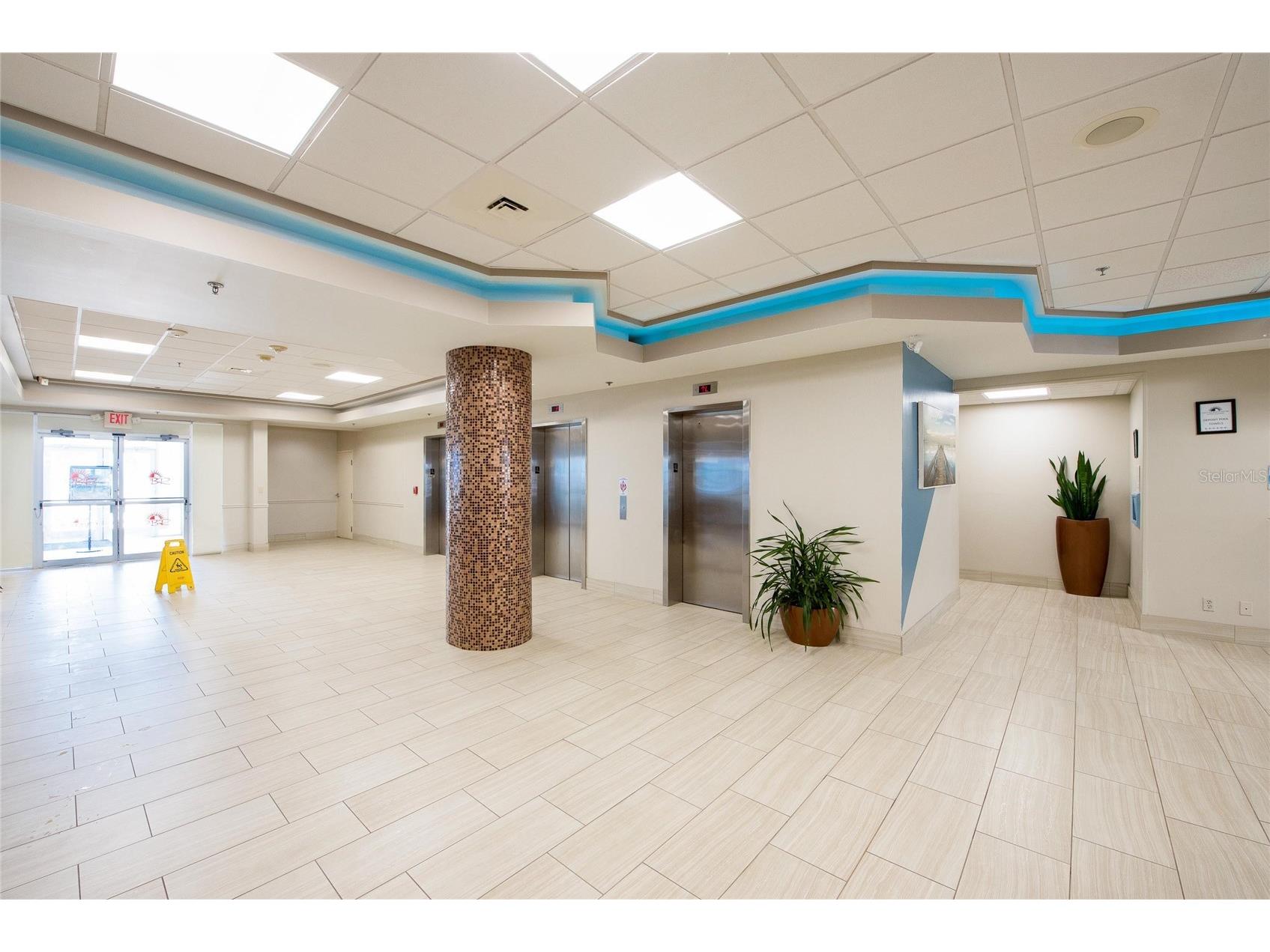 2700 N Atlantic Avenue #819 Daytona Beach FL 32118 FC317421 image52