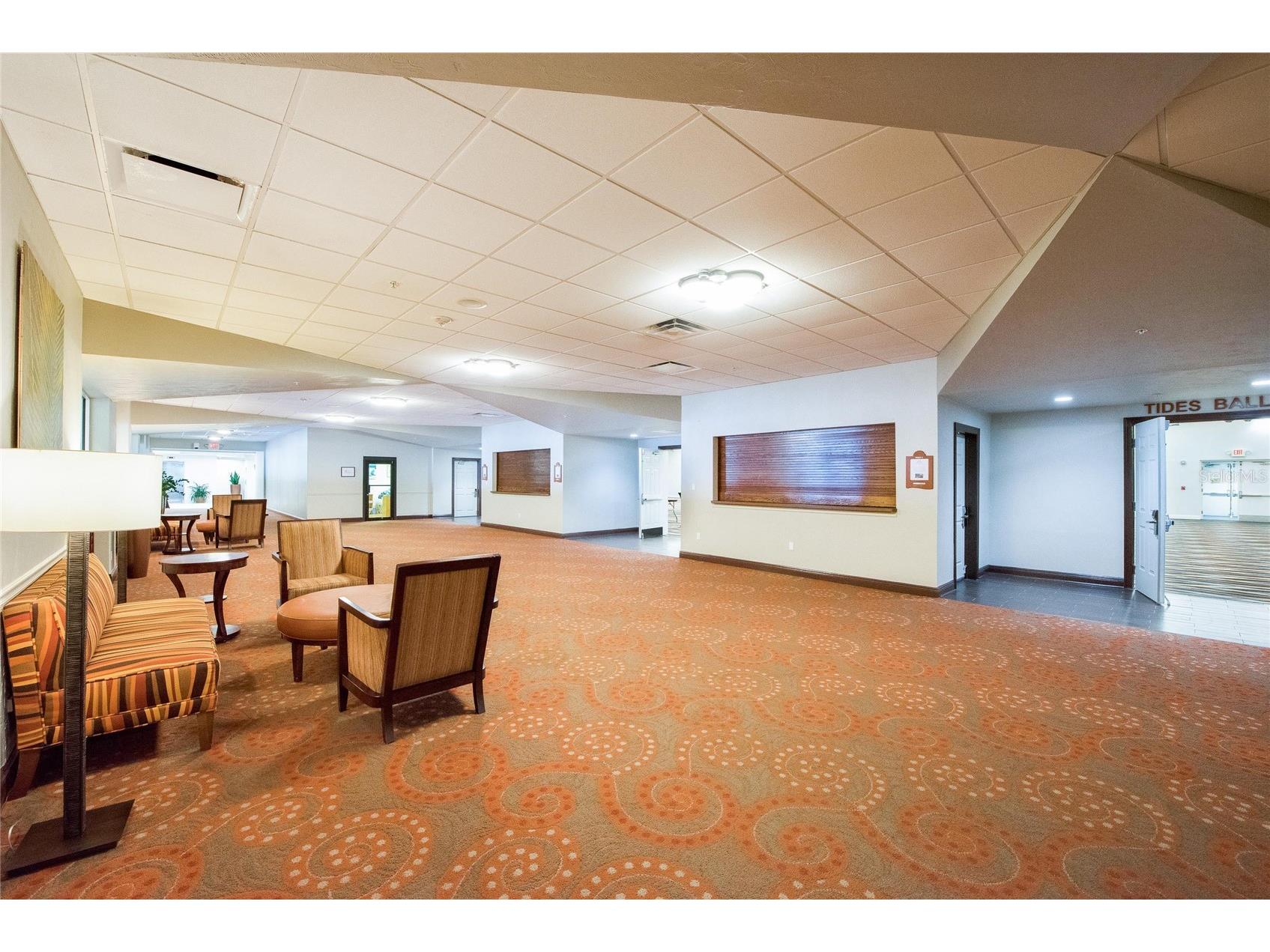 2700 N Atlantic Avenue #819 Daytona Beach FL 32118 FC317421 image53