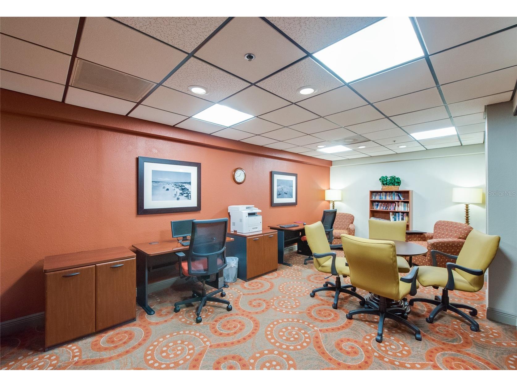 2700 N Atlantic Avenue #819 Daytona Beach FL 32118 FC317421 image54