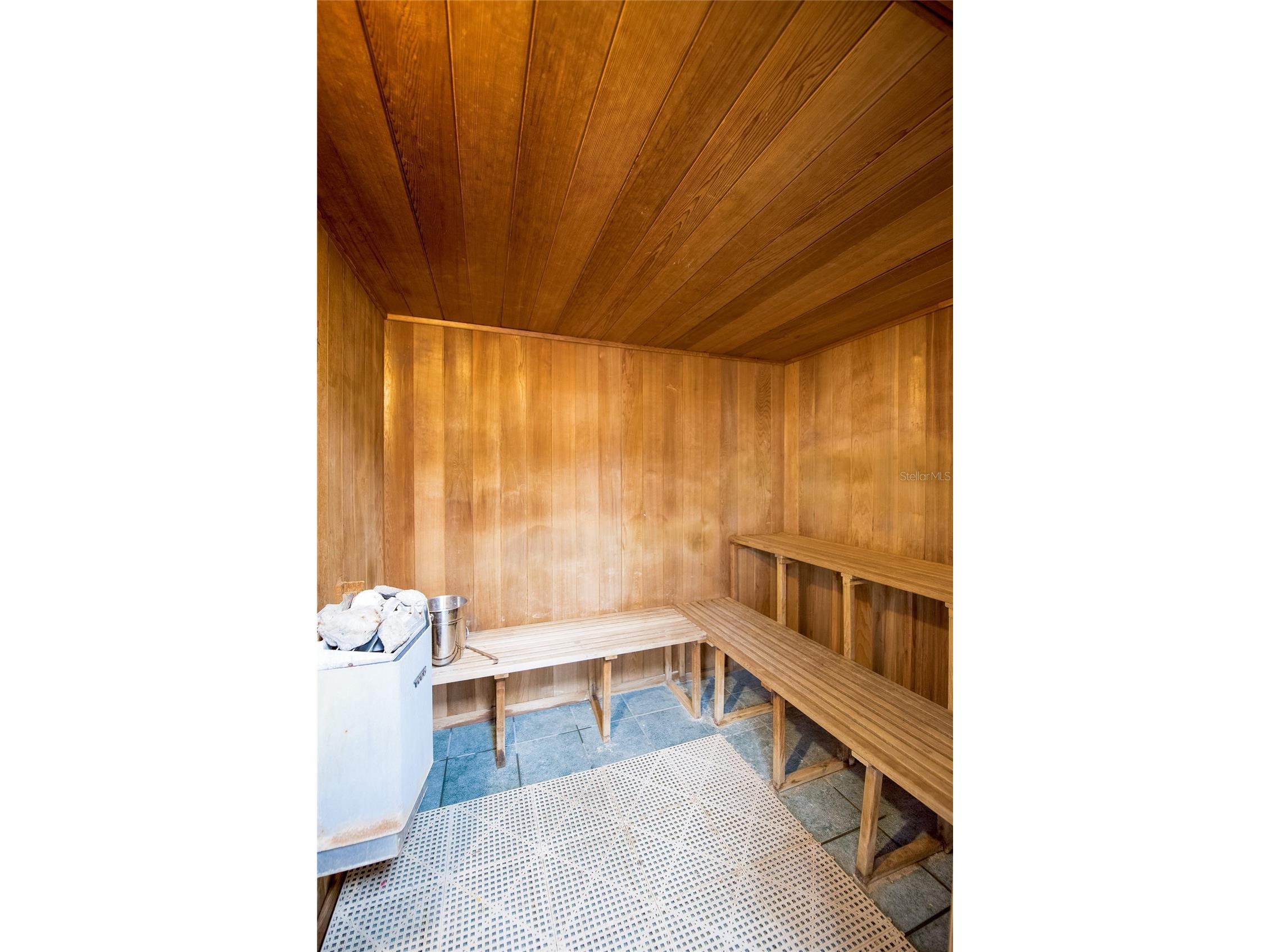 2700 N Atlantic Avenue #819 Daytona Beach FL 32118 FC317421 image55