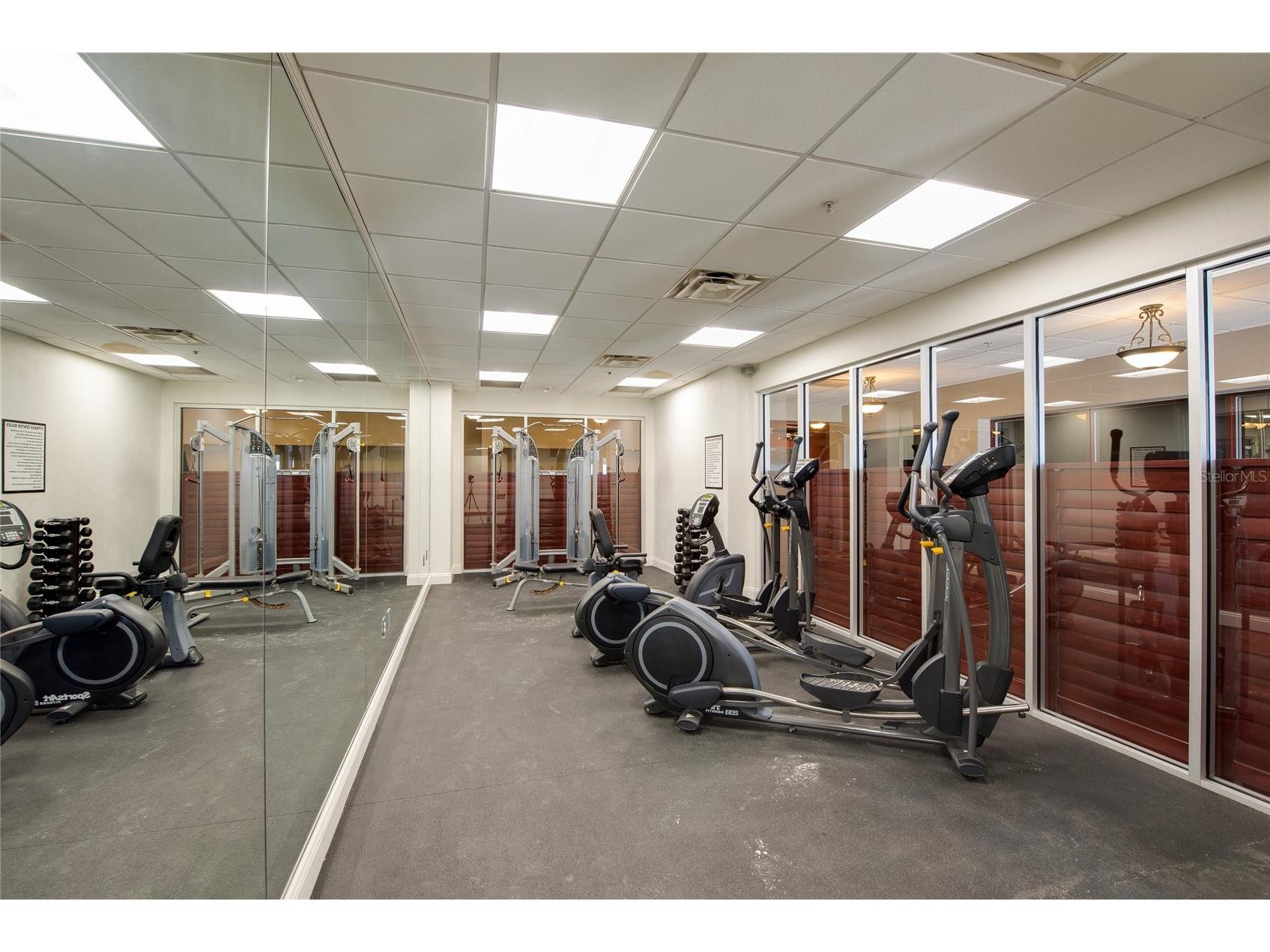 2700 N Atlantic Avenue #819 Daytona Beach FL 32118 FC317421 image56