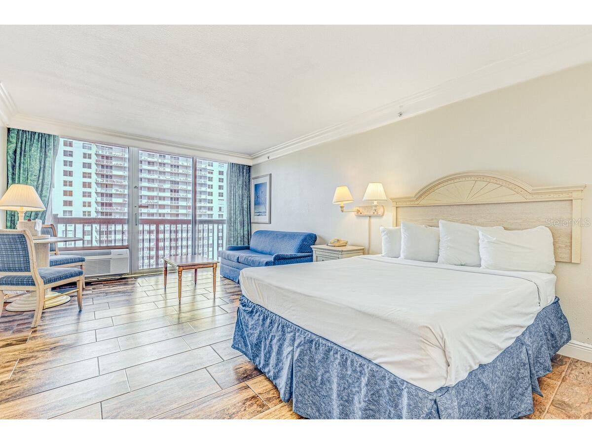 2700 N Atlantic Avenue #819 Daytona Beach FL 32118 FC317421 image6