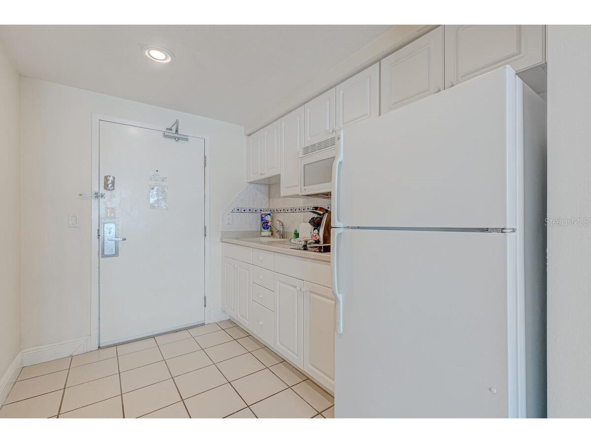 2700 N Atlantic Avenue #819 Daytona Beach FL 32118 FC317421 image7