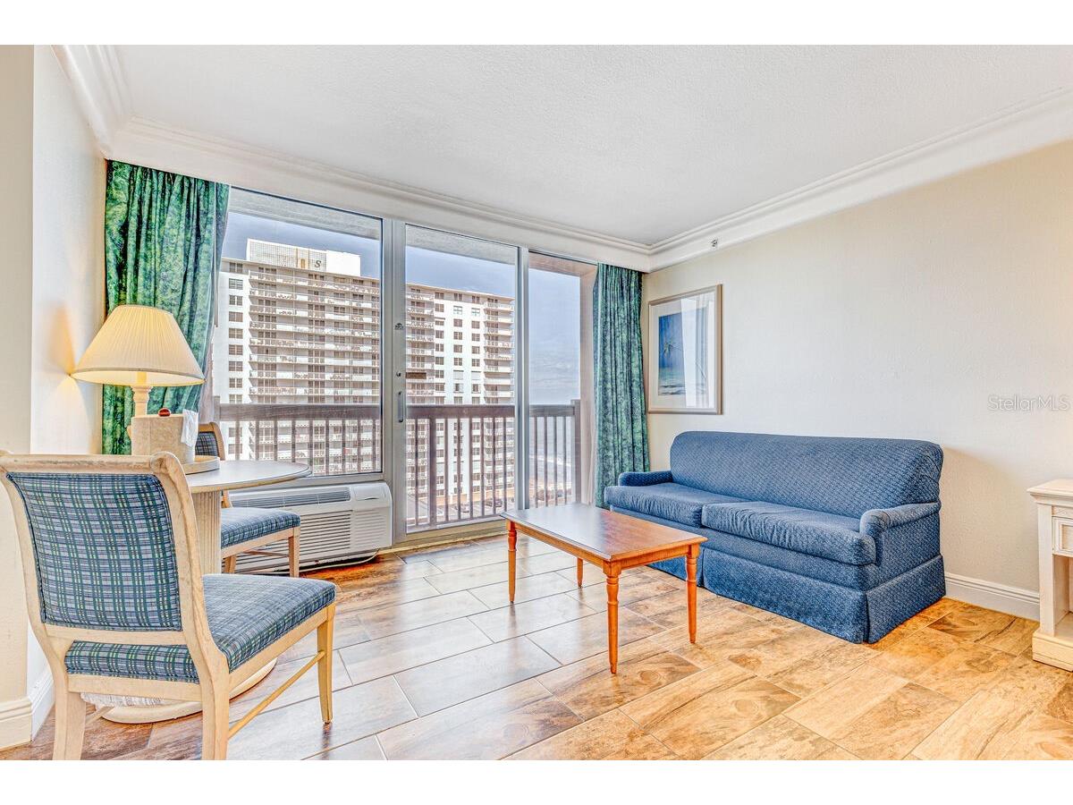 2700 N Atlantic Avenue #819 Daytona Beach FL 32118 FC317421 image8