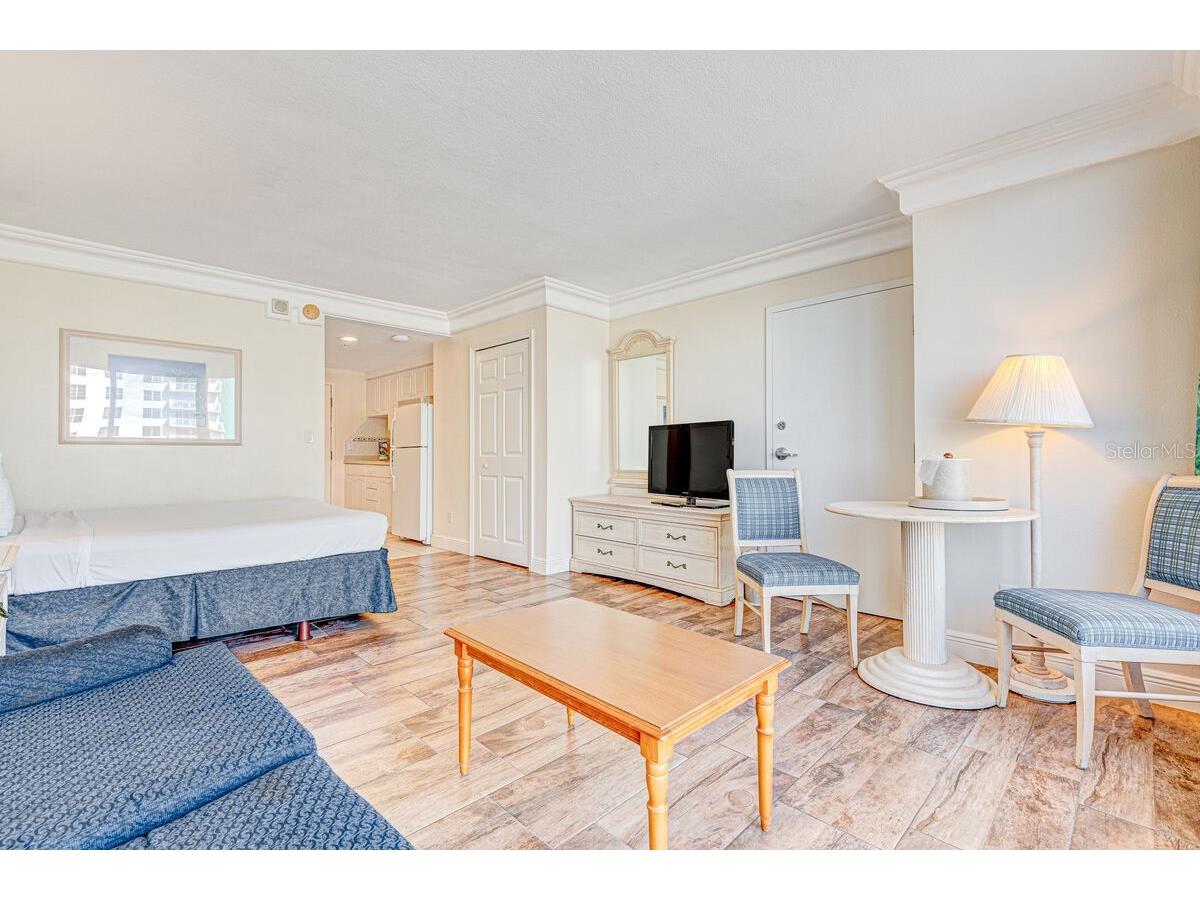 2700 N Atlantic Avenue #819 Daytona Beach FL 32118 FC317421 image9