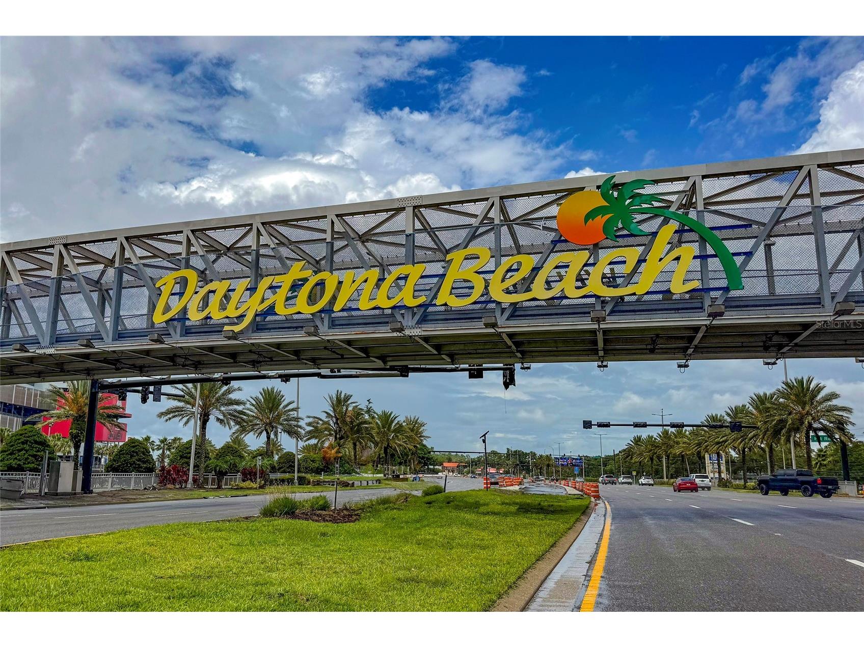 2700 N Atlantic Avenue #821 Daytona Beach FL 32118 O6398815 image1