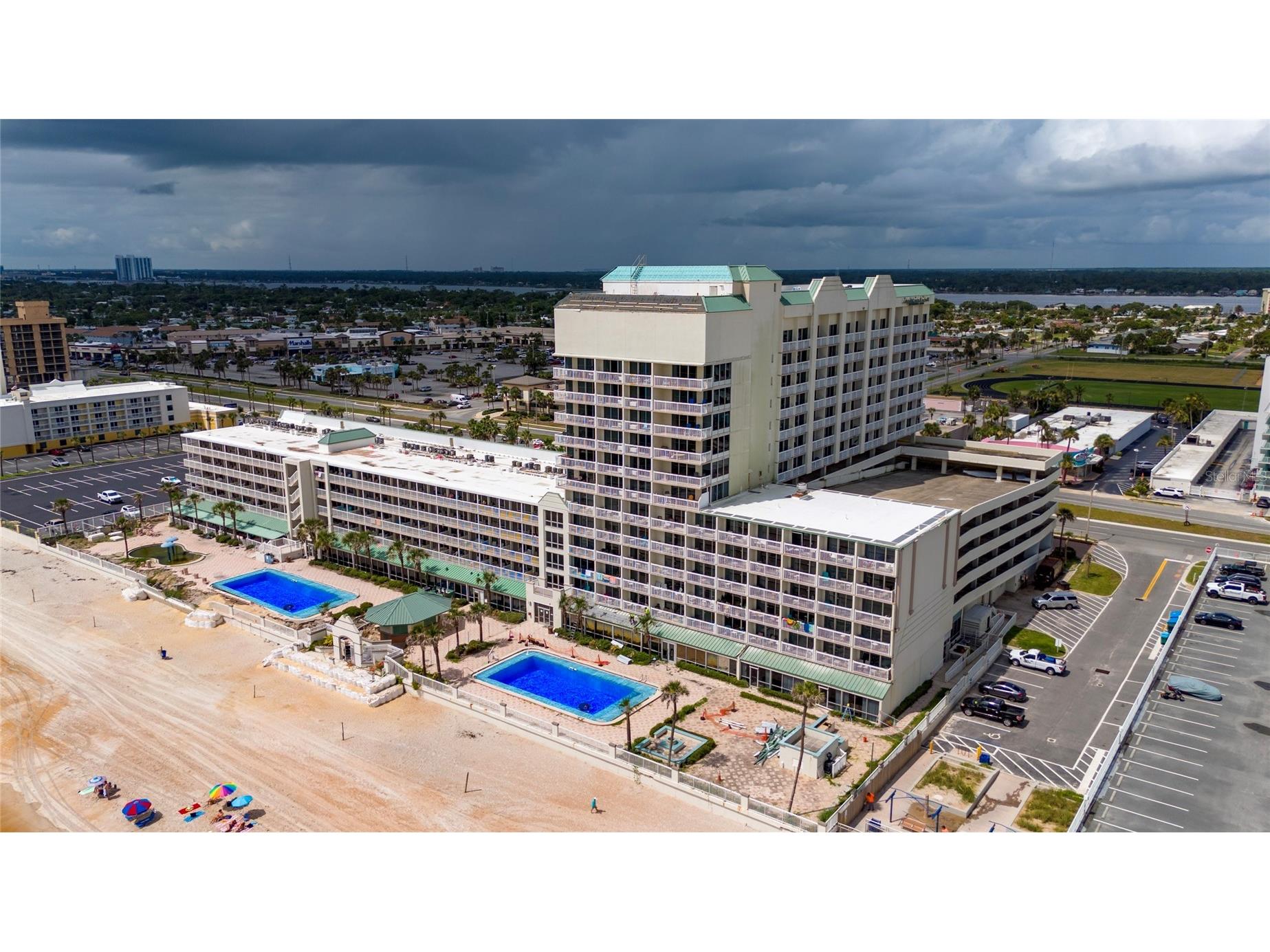 2700 N Atlantic Avenue #821 Daytona Beach FL 32118 O6398815 image10