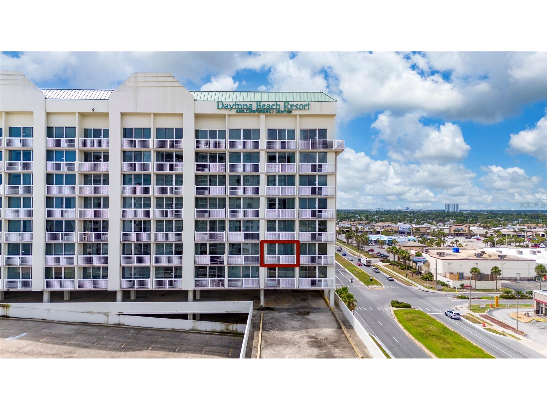 2700 N Atlantic Avenue #821 Daytona Beach FL 32118 O6398815 image11