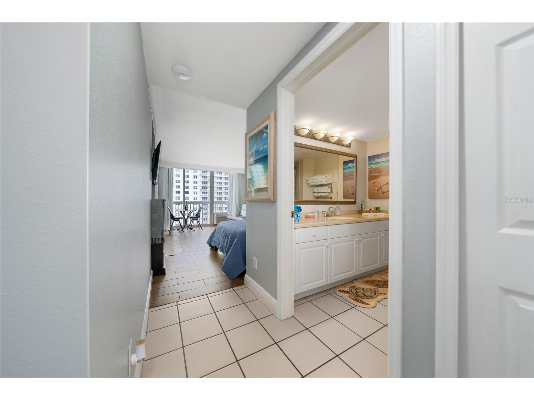 2700 N Atlantic Avenue #821 Daytona Beach FL 32118 O6398815 image12