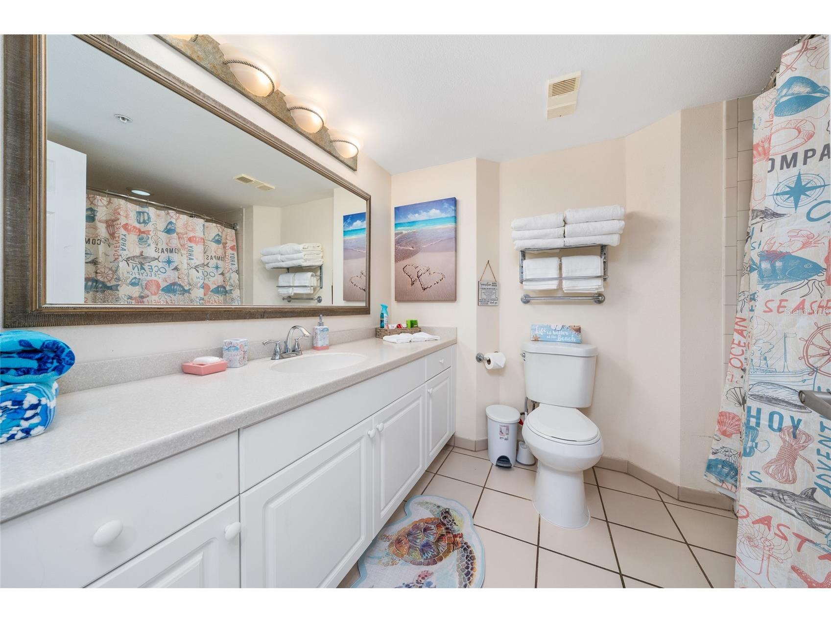 2700 N Atlantic Avenue #821 Daytona Beach FL 32118 O6398815 image13