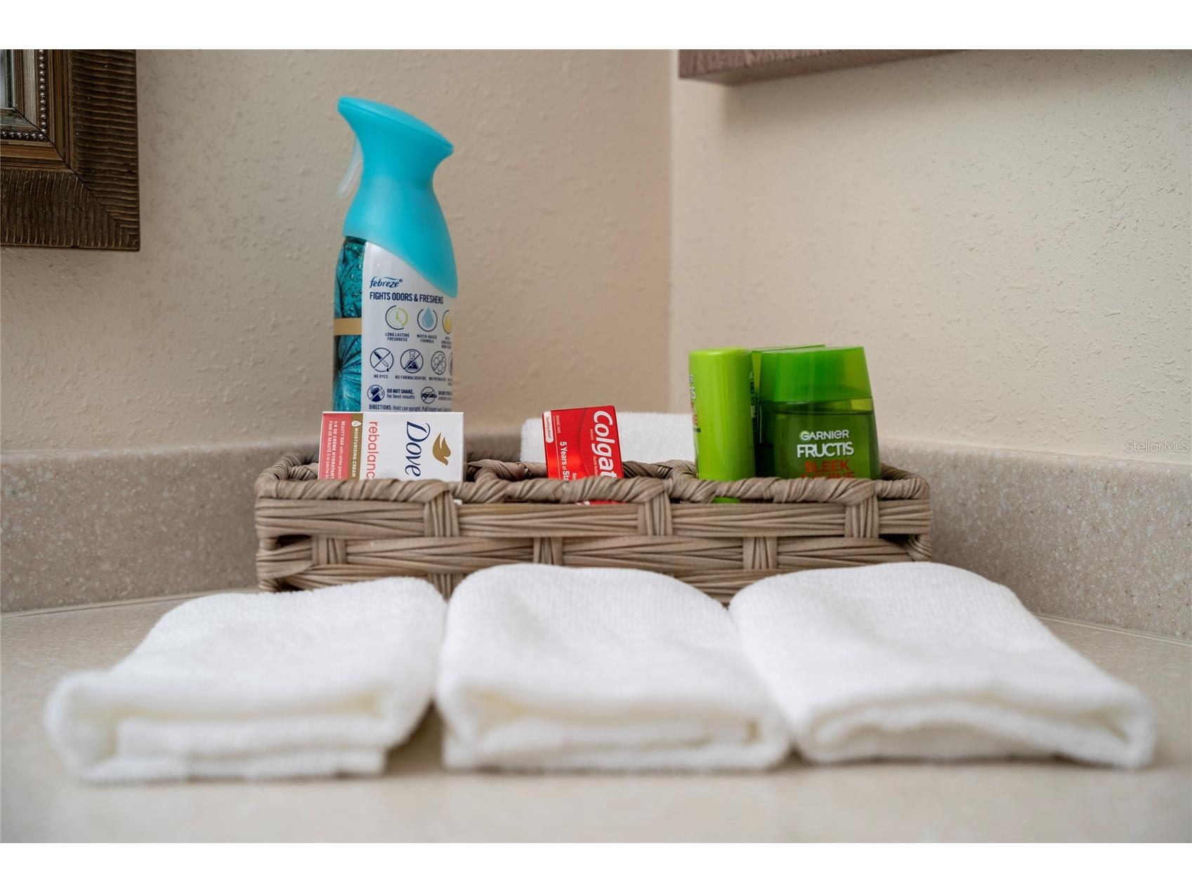 2700 N Atlantic Avenue #821 Daytona Beach FL 32118 O6398815 image14