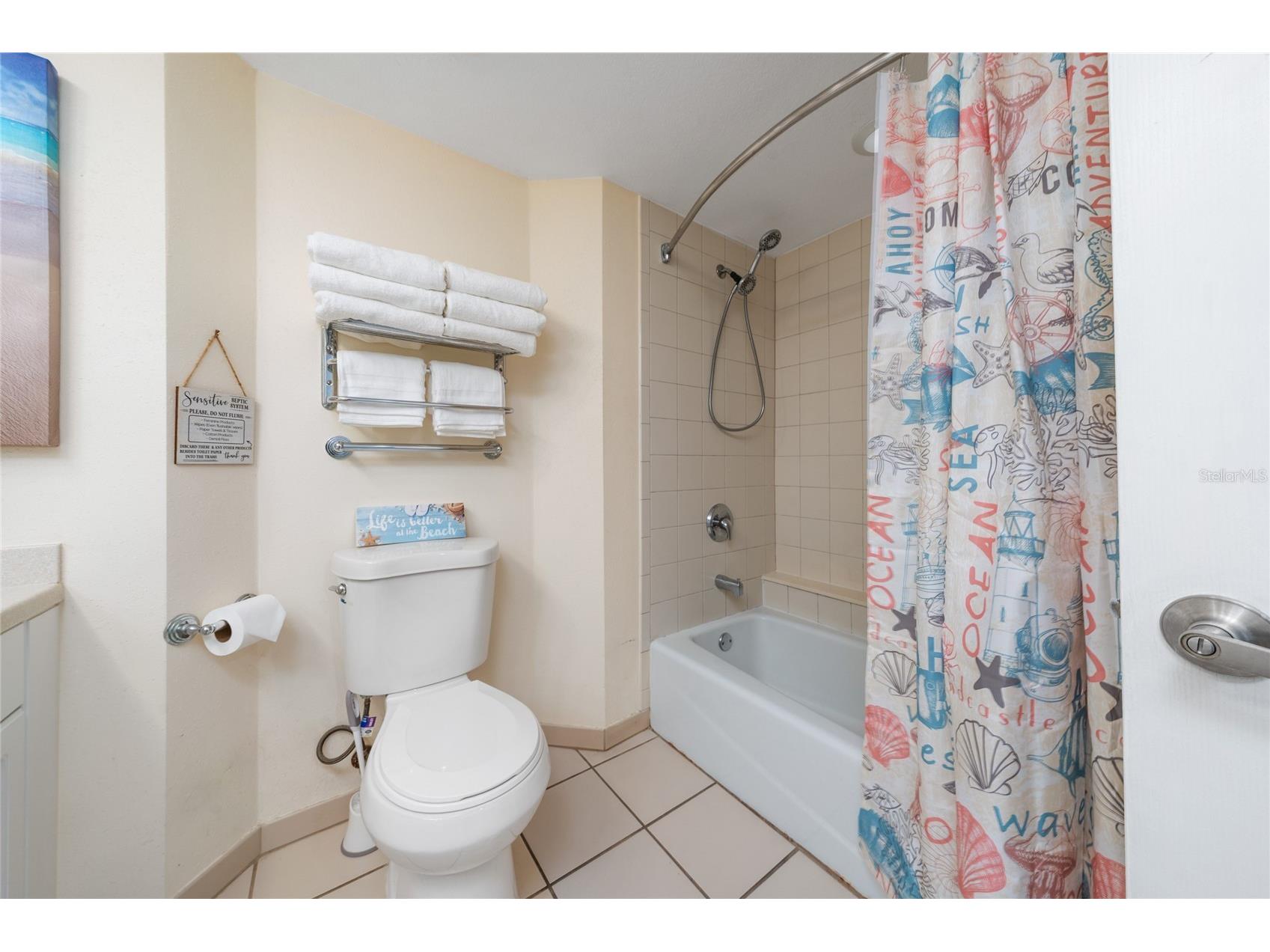 2700 N Atlantic Avenue #821 Daytona Beach FL 32118 O6398815 image18