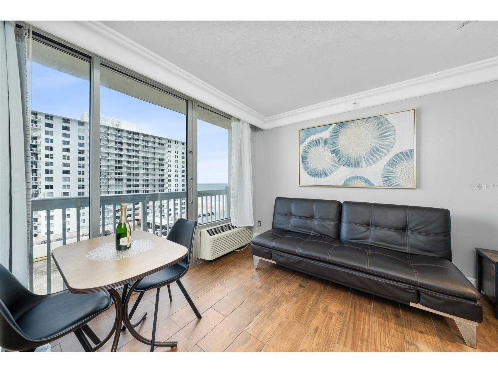 2700 N Atlantic Avenue #821 Daytona Beach FL 32118 O6398815 image20