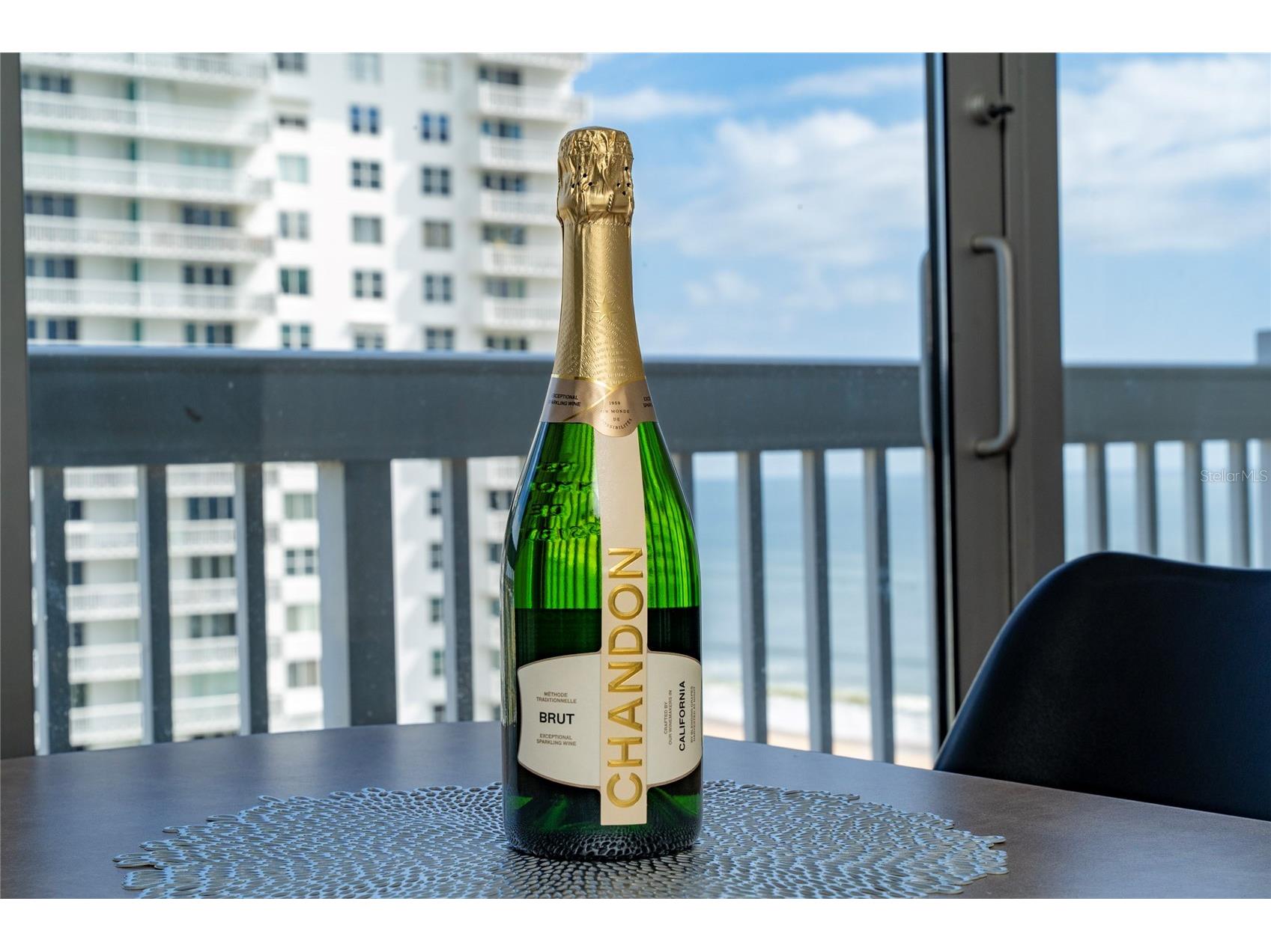2700 N Atlantic Avenue #821 Daytona Beach FL 32118 O6398815 image21