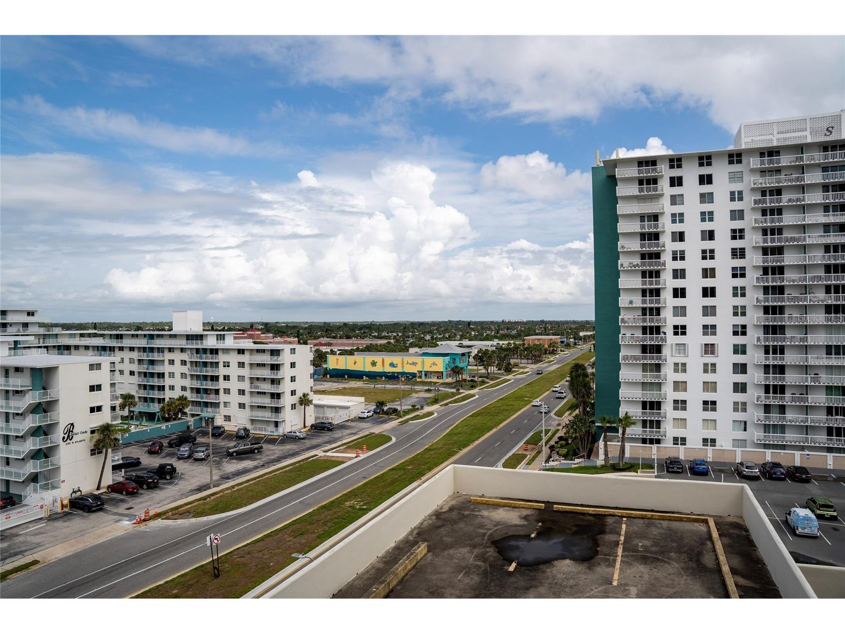 2700 N Atlantic Avenue #821 Daytona Beach FL 32118 O6398815 image22