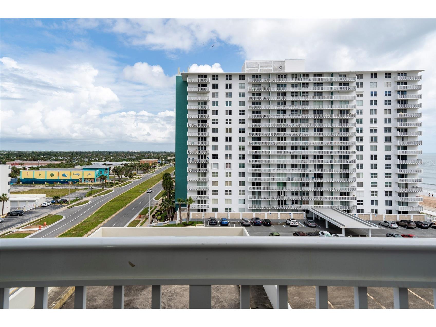 2700 N Atlantic Avenue #821 Daytona Beach FL 32118 O6398815 image23