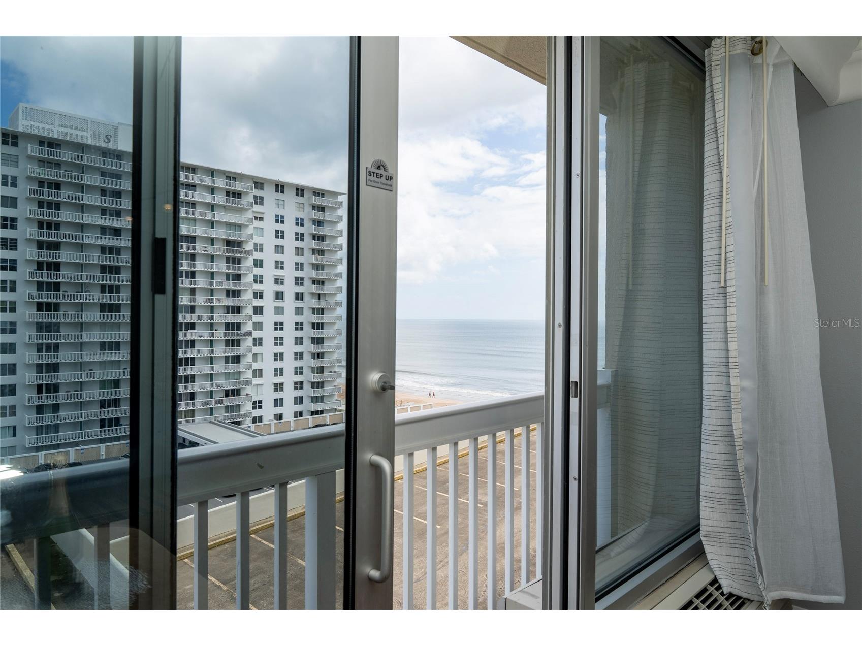 2700 N Atlantic Avenue #821 Daytona Beach FL 32118 O6398815 image24